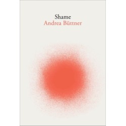 Andrea Buttner: Shame