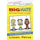 Big Nate Compilation 1: What Could Possibly Go Wrong?