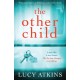 The Other Child