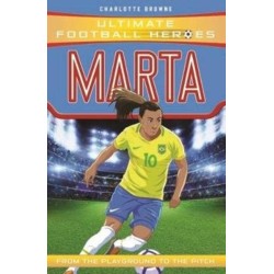 Marta