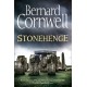 Stonehenge: A Novel of 2000 BC