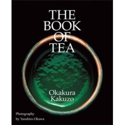 The Book of Tea