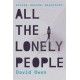 All The Lonely People