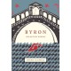 Byron: Selected Poems