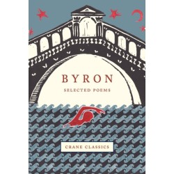 Byron: Selected Poems