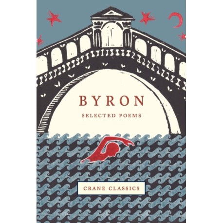 Byron: Selected Poems