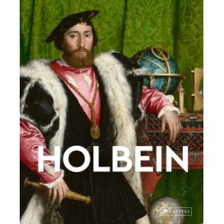 Holbein: Masters of Art