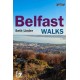 Belfast Walks