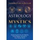 Astrology for Mystics: Exploring the Occult Depths of the Water Houses in Your Natal Chart