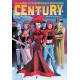 The League of Extraordinary Gentlemen Volume 3: Century: Century
