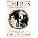 Thebes: The Forgotten City of Ancient Greece