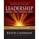 Leadership from the Inside Out: Becoming a Leader for Life