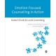 Emotion-Focused Counselling in Action