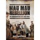 Mau Mau Rebellion