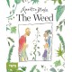 The Weed
