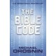 The Bible Code