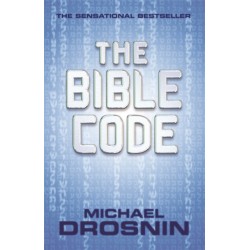The Bible Code