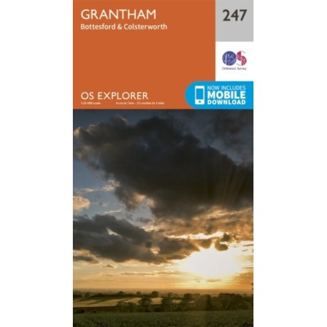 Grantham