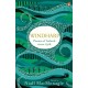 Windharp: Poems of Ireland since 1916