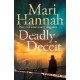 Deadly Deceit
