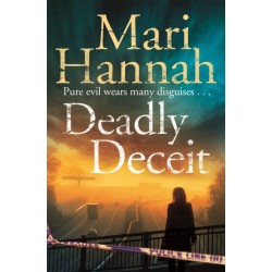 Deadly Deceit