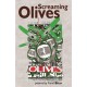 Screaming Olives