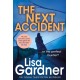 The Next Accident (FBI Profiler 3)