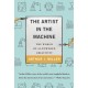The Artist in the Machine