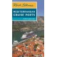 Rick Steves Mediterranean Cruise Ports (Fifth Edition)