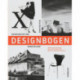 Designbogen