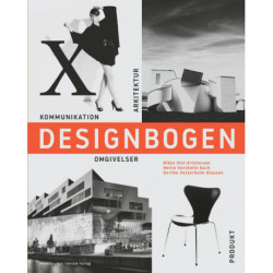 Designbogen