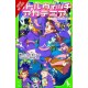 Little Witch Academia (light novel)