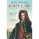 John Law: A Scottish Adventurer of the Eighteenth Century