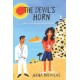 The Devil's Horn