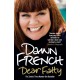 Dear Fatty: The Perfect Mother’s Day Read