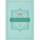 The Official Downton Abbey Mrs. Patmore's Recipe Journal
