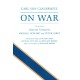 On War