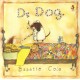 Dr Dog