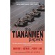 The Tiananmen Papers: The Chinese Leadership's Decision to Use Force Against Their Own People - In Their Own Words