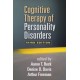 Cognitive Therapy of Personality Disorders, Third Edition