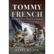 Tommy French: How British First World War Soldiers Turned French into Slang