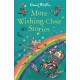More Wishing-Chair Stories: Book 3