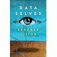 Data Selves: More-than-Human Perspectives