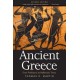 Ancient Greece: From Prehistoric to Hellenistic Times