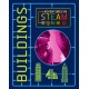 Adventures in STEAM: Buildings