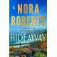 Hideaway: A Novel