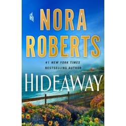 Hideaway: A Novel