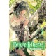 Torture Princess: Fremd Torturchen, Vol. 2 (light novel)