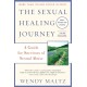 The Sexual Healing Journey: A Guide for Survivors of Sexual Abuse (Third Edition)