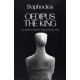Oedipus The King